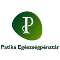 partner-14
