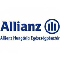 partner-20