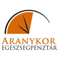 partner-3