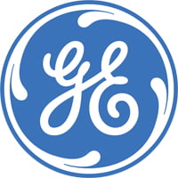partner-6