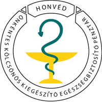 partner-8